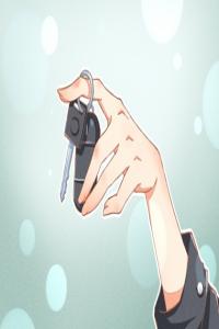 卜算子算命網(wǎng)