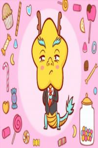 2024年屬龍女本命年戴什么好 怎么才會(huì)走好運(yùn)