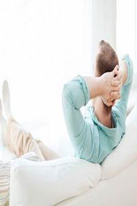 屬兔男2024年財運