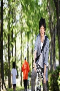 屬龍男2024年財運