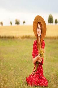 2024年佳運(yùn)連連的星座