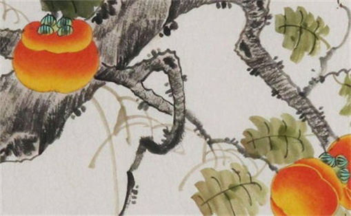 手機(jī)號(hào)吉祥號(hào)碼測(cè)算 手機(jī)末尾4位數(shù)吉祥數(shù)