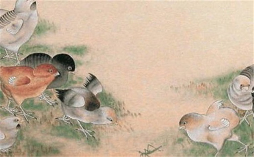 手機(jī)財運(yùn)數(shù)字 手機(jī)號最旺財?shù)臄?shù)字