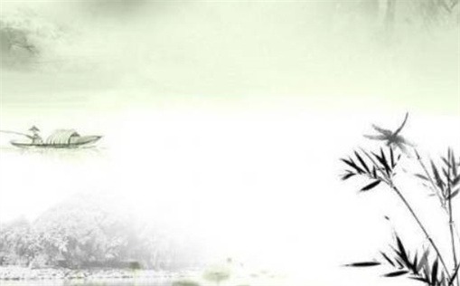 女人用什么手機(jī)數(shù)字聚財 女人手機(jī)號數(shù)字能旺夫