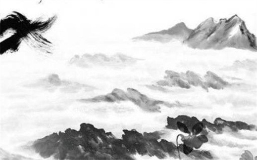 帶財(cái)帶貴人的手機(jī)號(hào) 如何選手機(jī)號(hào)碼最吉利