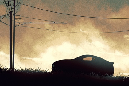 買新車吉日選擇 2024年3月生肖雞哪天適合提車