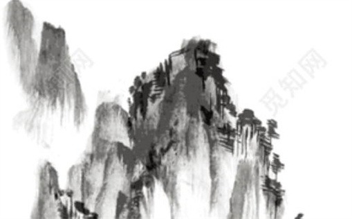 手機號碼吉兇預測準確率 手機號碼哪些尾數(shù)最好