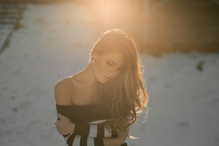 1974年出生屬虎男2024年運(yùn)勢(shì)