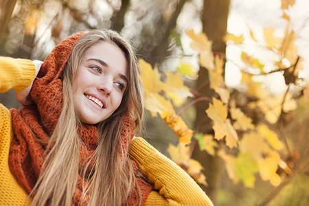 2022年出生屬虎男2024年運(yùn)勢(shì)