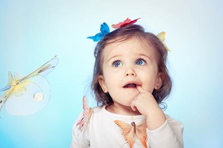 2023年12月20日出生寶寶命運(yùn)解析