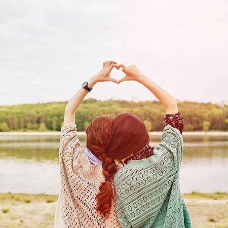 2024年甲子日柱的桃花運(yùn)勢(shì)