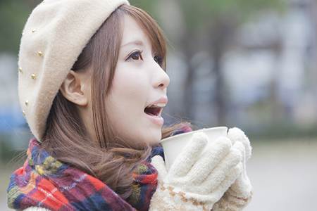 2024年變得搞笑的星座