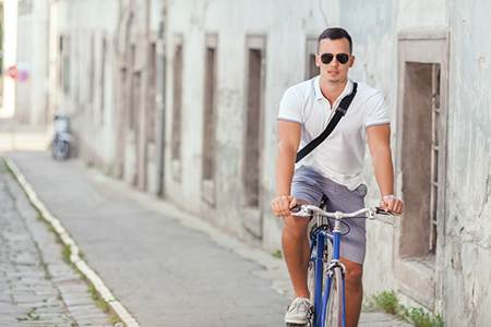 2012年出生屬龍男2024年運勢