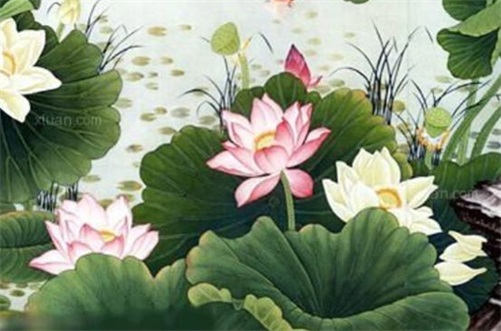 2023年12月提車黃道吉日有哪幾天 最好的上牌日子