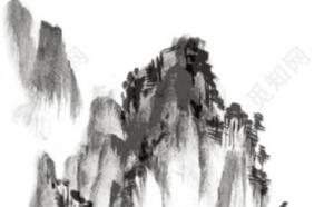 手機號碼吉兇預(yù)測準(zhǔn)確率 手機號碼哪些尾數(shù)最好