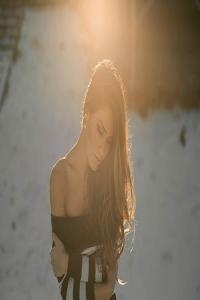 1974年出生屬虎男2024年運勢