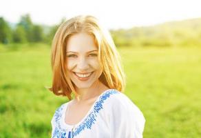 2024龍年什么顏色最旺