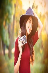 2024年事業(yè)運最旺的生肖