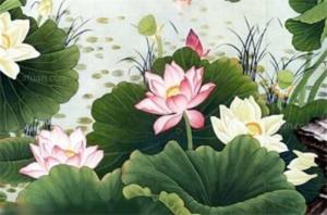 卜算子算命網(wǎng)