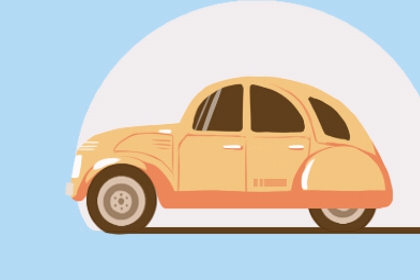 買新車吉日選擇 2024年5月生肖雞哪天適合提車