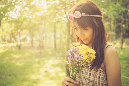 2002年出生屬馬男2024年運(yùn)勢(shì)