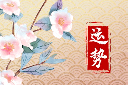 2024年屬雞人穿什么顏色最旺 穿湖藍色最旺 2024年屬雞人穿什么顏色最旺 穿湖藍色最旺