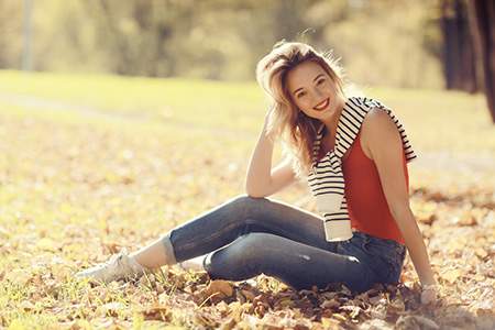 2003年出生屬羊男2024年運勢