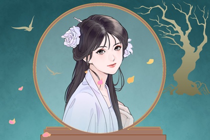 如何從手相看女人是否嫁得好 女人嫁得好的手相