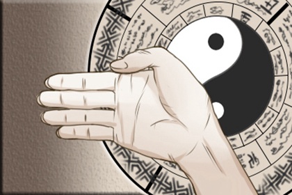 手相三條婚姻線 感情復(fù)雜經(jīng)歷豐富