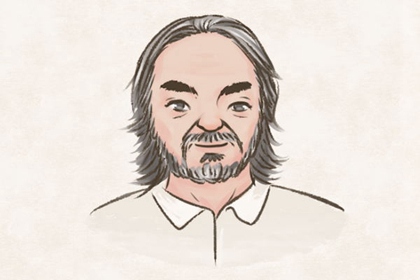 大財運的男人手相 男人有錢的手相特征