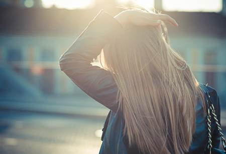 1990年1月15日出生的屬蛇人2024年運(yùn)勢(shì)