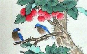 手機(jī)號(hào)真能影響個(gè)人運(yùn)氣嗎 手機(jī)號(hào)最旺財(cái)?shù)奈矓?shù)