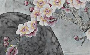 非常旺財(cái)旺桃花的手機(jī)號(hào) 如何選吉利的手機(jī)號(hào)碼