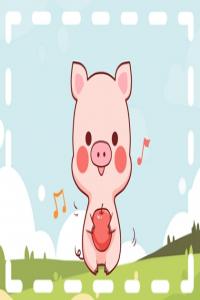 屬豬最配幾個(gè)生肖 和屬虎人結(jié)合完美