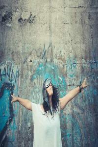 2014年出生屬馬男2024年運勢