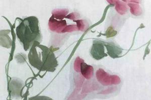 卜算子算命網(wǎng)