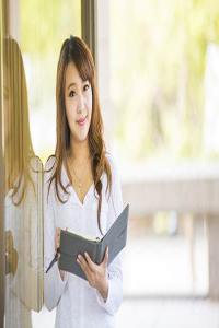 不同年份出生屬羊男2024年運(yùn)勢(shì)