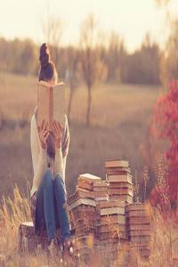 1990年1月11日出生的屬蛇人2024年運(yùn)勢(shì)