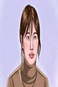 女人會(huì)離婚的手相 易遭背叛情感坎坷