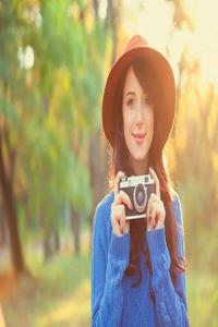 1990年1月13日出生的屬蛇人2024年運(yùn)勢(shì)