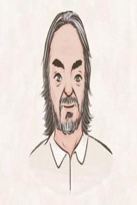 大財(cái)運(yùn)的男人手相 男人有錢的手相特征