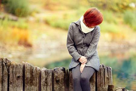 1980年出生屬猴男2024年運勢