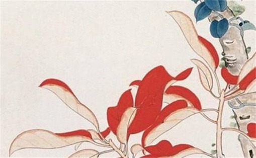 手機號后四位數(shù)字命理 旺財?shù)氖謾C號尾數(shù)