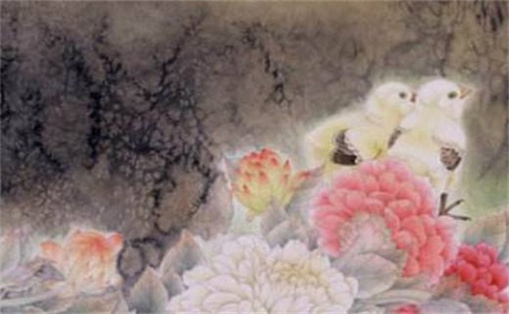 桃花運的手機(jī)號是多少 桃花運旺的手機(jī)號碼