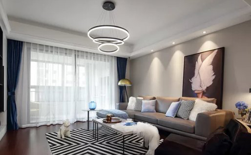 2033年農歷正月初十雨水是黃道吉日嗎 可不可以選擇搬家