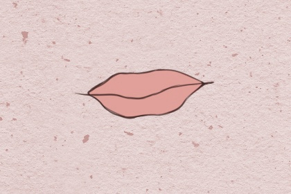 左手假斷掌紋的男人命運 斷掌之人的性格