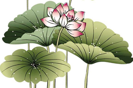 2024年4月14日提車吉利嗎 這天是黃道吉日嗎