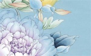 3149尾號(hào)有財(cái)運(yùn)嗎 手機(jī)號(hào)查詢吉祥號(hào)