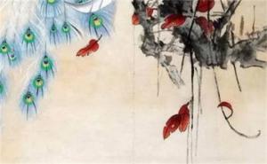 招桃花運(yùn)的手機(jī)號(hào) 易經(jīng)招桃花數(shù)字組合