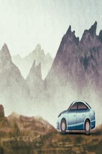 卜算子算命網(wǎng)